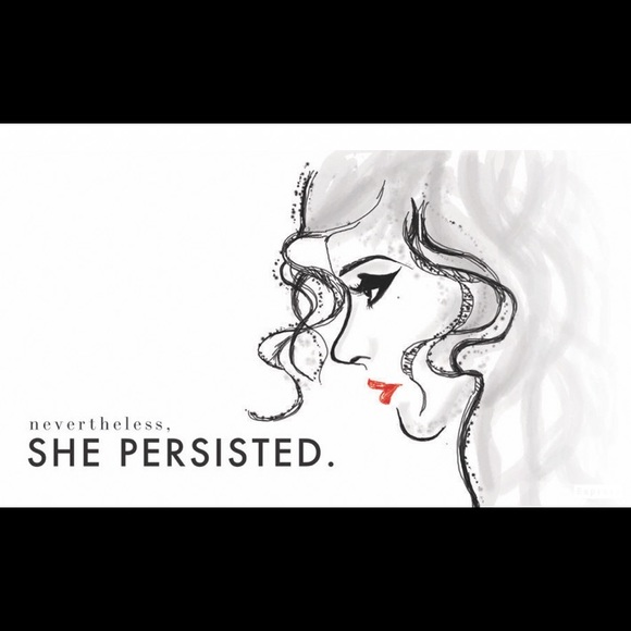 Meet your Posher - Picture 1 of 1